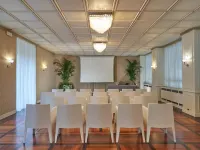 Hotel Astoria Hotel a Biella