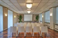 Hotel Astoria