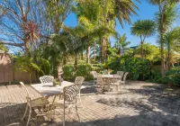 Caledon 23 Guest House