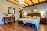 Casal Dos Celenis Hotels in Caldas