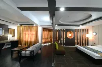 Zolo Hotel Hotels in Ulaanbaatar