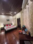Villa Champa