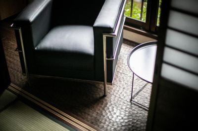 その他 古湯温泉　つかさ旅館の写真