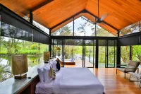 Kalundewa Retreat Hotels in Dambulla