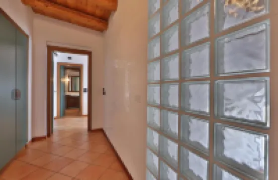 聖朱斯托住宅飯店