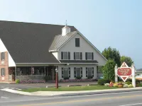 Country Living Inn