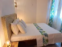 Neptune Hotel a Saly Portudal