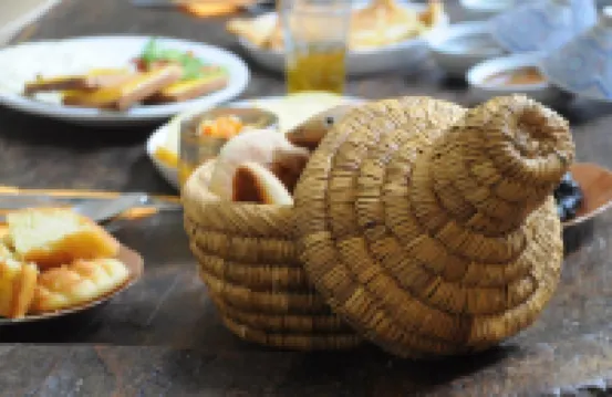 リヤド 11 シトウネ