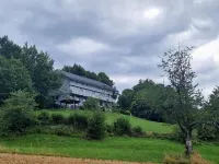 Hotel Hohe Flum Hotels in Schopfheim