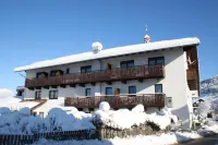 Gästehaus Elisabeth Hotel a Hall in Tirol