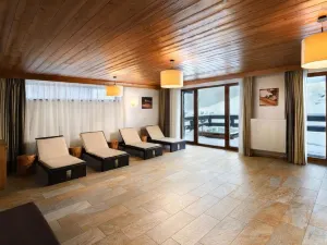 Chalets Jasná Collection Centrum