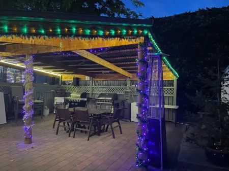 Alexandra Motor Lodge NZ