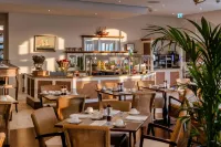 Sunday Resort Schwielowsee - Hotel - 3-Star