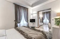 Artemisia Palace Hotel Hotels in Borgo Vecchio