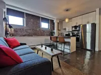 Cameo Hotel and Suites