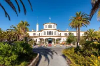 Hotel Casabela Hôtels à : Ferragudo