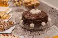 Hotel Caiuá Express