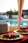 Agriturismo Il Tiro