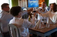 Lifjellstua Hotels in Notodden