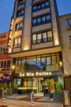 La Mia Suites Hotels in Bakirkoy