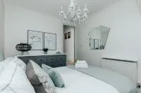 Central Hidden Gem Hotel a Henley-on-Thames