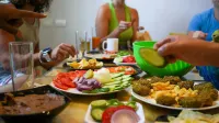 Rafiki Hostels - Dahab Hotel a Dahab