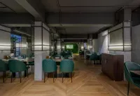 Hotel Pratham Hotels in Solapur