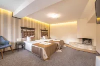 Wellness Hotel Bulgaria Các khách sạn ở 