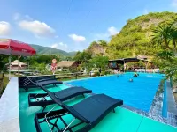Cat Ba Love House - 寵物友善