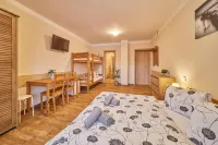 Residence Ruth