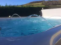 ألبيرسيرو بنجالو فنادق في 