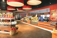 Hotel am Rüssel Hotels in Lohfelden