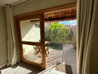 Kaçuá Milagres Hotels in São Miguel dos Milagres