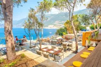 Mavilim Hotel