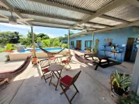 The Inn at Punta Mala