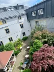 Home Hotel Tollboden Các khách sạn ở 