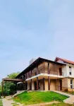 7 Heaven Villas & Resorts Hotels near Z mart