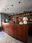 Hotel Ludovico Ariosto Hôtels à : Gallicano
