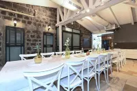 YalaRent - Liri Resort