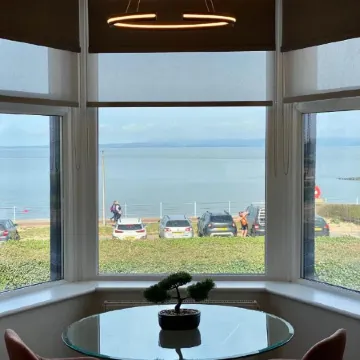 Eden Retreats Serviced Apartments