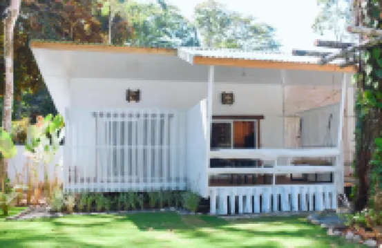 Olivia del Caribe Suite Hotels in 