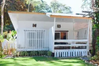 Olivia del Caribe Suite Hôtels à : Puerto Viejo de Talamanca
