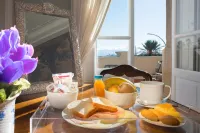 Vittoria - House of Charme