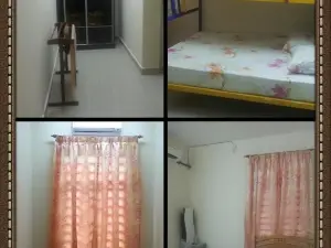 Jertih Terengganu