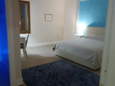 Ultroneo, Locanda di Collina Hotéis em Vinci