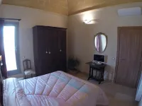 Signorino Suites&Pool