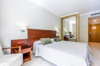 Hotel Torremar - Mares Hotels in Torre del Mar