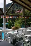 Corfu Andromaches Holiday Apartments