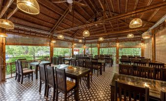 Indochine Boutique Hotel Ninh Bình
