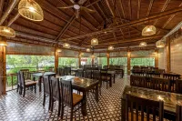 Indochine Boutique Hotel Ninh Bình